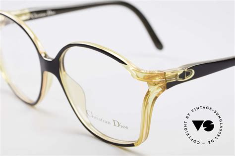 christian dior eyewear frames|christian dior designer glasses frames.